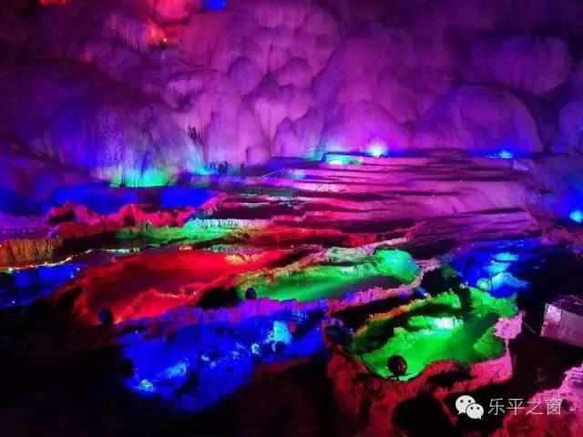 了解冷知识,尽在过了45岁的职场人,能不能轻易辞职呢?为什么?平台