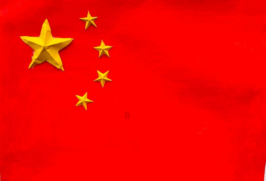美图秀秀下载2023最新版