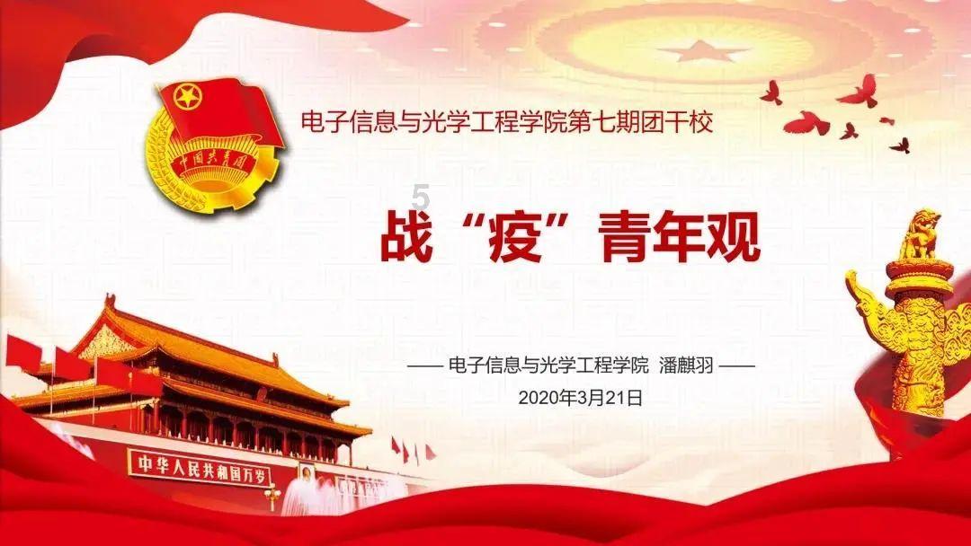 初学者买什么罗盘来学习比较好？大家推荐推荐吧。谢谢。
