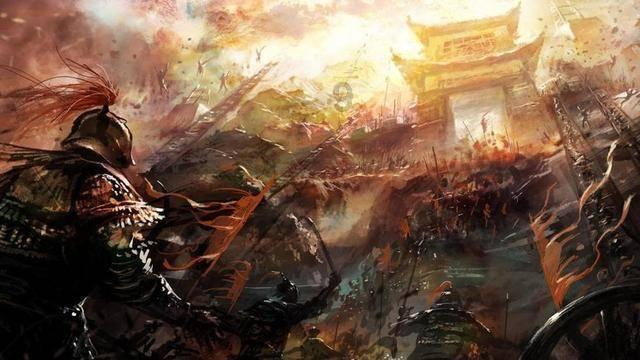 大城市是怎么来判断的？小城市是怎么来判断的？