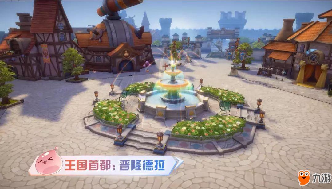 解答疑惑,上下楼梯用脚尖着地还是脚后跟问答网站